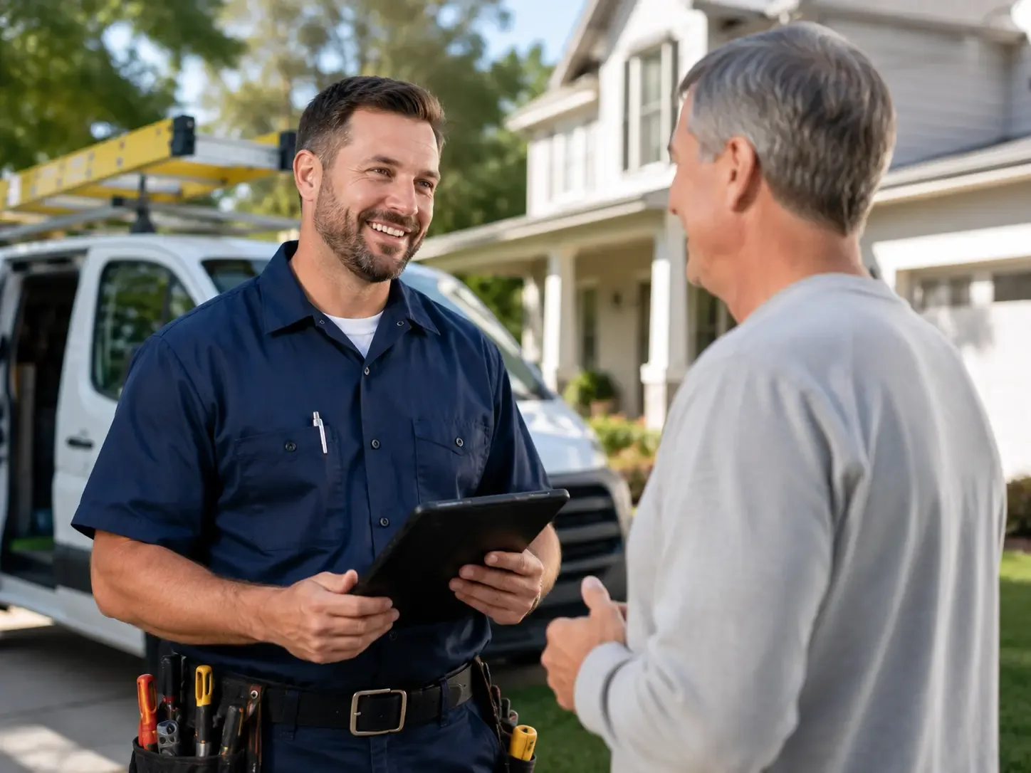 Whole Home Rewiring New Glarus, WI FAQs